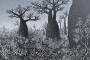 Nezināms autors