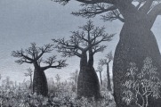 Nezināms autors