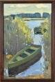 Nikolajs Krivošeins (1960)