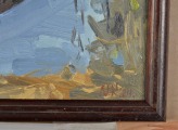 Nikolajs Krivošeins (1960)