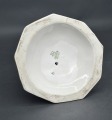 Porcelāna figūra Malahīta lādīte. Taņuška un tantes dāvana. 1957. Duļevo. PSRS. 155x160x210 cm