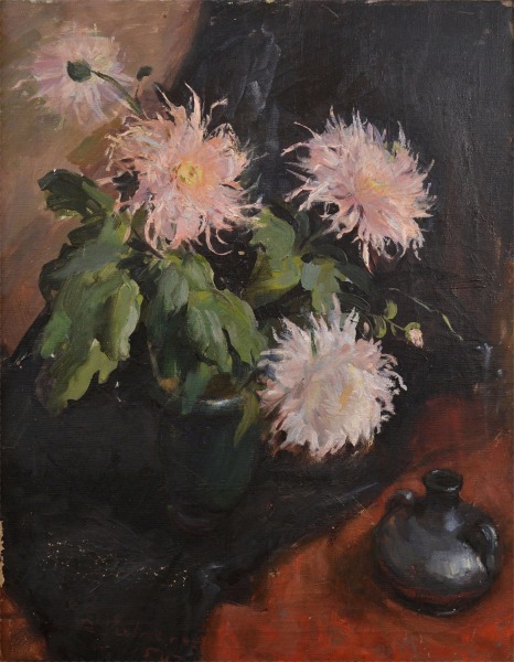 Rita Valnere (1929-2015)