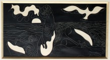 Semjons Šegelmans (1933)