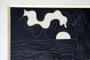 Semjons Šegelmans (1933)