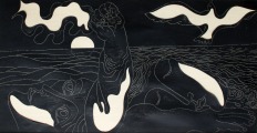 Semjons Šegelmans (1933)