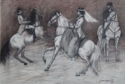 Tatjana Paļčuka-Rikāne (1954)