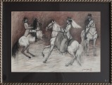 Tatjana Paļčuka-Rikāne (1954)