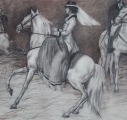 Tatjana Paļčuka-Rikāne (1954)