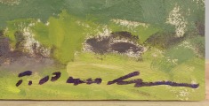 Teodors Paulovičs (1912-1971)