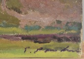 Teodors Paulovičs (1912-1971)