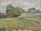Teodors Paulovičs (1912-1971)