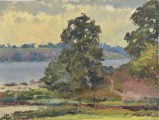 Teodors Paulovičs (1912-1971)