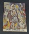 Uldim Zemzarim - 60. Katalogs, Rīga 1988