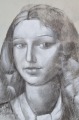 Una Lekuze (1990)