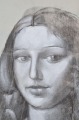 Una Lekuze (1990)