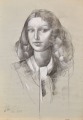 Una Lekuze (1990)