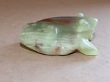 Varde, onikss, 2,5x6,5x5,5 cm