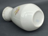 Vāze ar papardēm. RPR. 22 cm