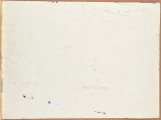Muizule Malda (1937-2022)