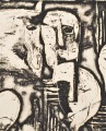 Muižule Malda (1937-2022)