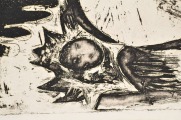 Muižule Malda (1937-2022)