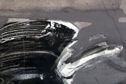 Skulme Jemma (1925-2019)