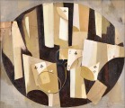 Zemitis Janis (1940-2008)