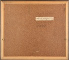 Земитис Янис (1940-2008)