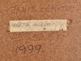 Земитис Янис (1940-2008)