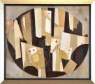 Земитис Янис (1940-2008)