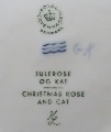 Royal Copenhagen