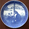 Royal Copenhagen