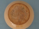 Kuznetsov porcelain