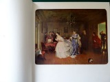 Book А. Сарабъянов - Федотов