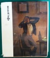Book А. Сарабъянов - Федотов