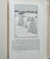 A. Saulietis - Small world. Investigated stories. With illustrations by V. Purvīš. Ž. Unāma publishi