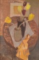 Aleksandra Beļcova (1892-1981)