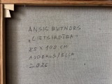 Ansis Butnors (1977)