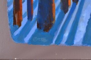 Estere Zemīte (1973)