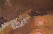 Fridrihs Milts (1906-1993)