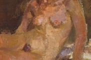 Fridrihs Milts (1906-1993)