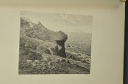 Grāmata Rene Maizeroy La Mer, 24 oforti un 6 gravīras. Parīze