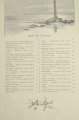 Grāmata Rene Maizeroy La Mer, 24 oforti un 6 gravīras. Parīze