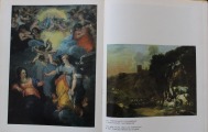 Book - Western European painting