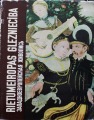 Book - Western European painting