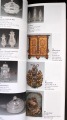 Im Kinsky auctionhaus Wien1, Freyung 4