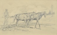 Indriķis Zeberiņš (1882-1969)