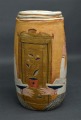 Inese Brants (1954)