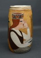 Inese Brants (1954)