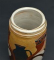 Inese Brants (1954)